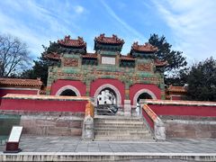 -普陀宗乘之庙