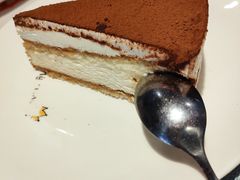 -米兰西点(新华路店)