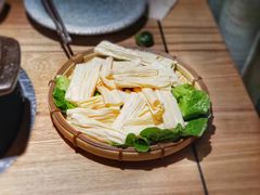 -大头椰·椰子鸡火锅(南宁万象城店)