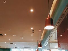 -COSTA COFFEE(水游城店)
