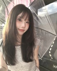 -17style壹柒造型