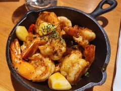 -TIAGO HOME KITCHEN(王府中环店)