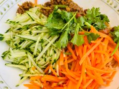 -春家·非遗手工小吃(徐汇万科广场店)
