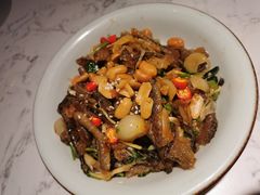 -大榕树下顺德菜(融创茂店)