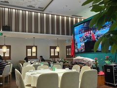 大堂-蓉城小馆(科兴店)