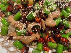 -盘飧市(春熙路店)