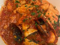 -Versailles Restaurant Cuban Cuisine