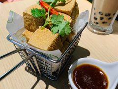 -仙踪林(江南西店)