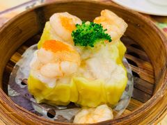 -点都德(海岸城店)