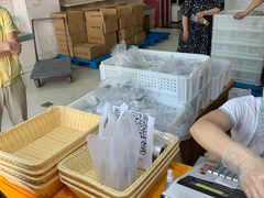 -曹祥泰(解放路店)