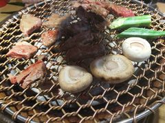-黑牛の場(兴隆大奥莱店)