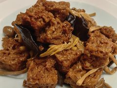 -新吉士·上海菜(浦东LCM置汇旭辉店)