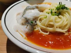 -太二酸菜鱼(武汉光谷保利店)