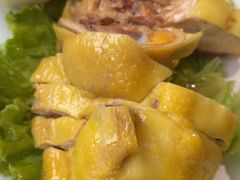 -玖鲜小笼(中山广场店)