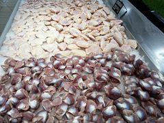 -永辉超市(摩尔天成店)