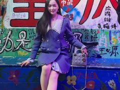 -黄桷坪涂鸦艺术街