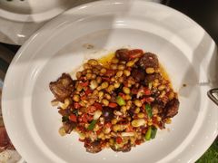 -新侗家食府(蟠桃宫店)