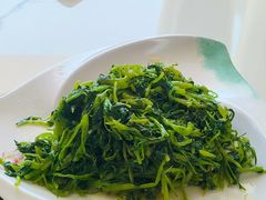 -途肴·老农饭庄(百里峡店)
