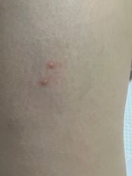 -百悦健康月子中心(祈悦店)