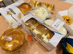 -万利隆(车站店)