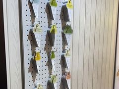 -野人先生现做冰淇淋(北京顺义祥云小镇店)