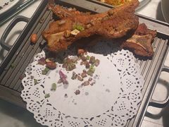 -小菜园新徽菜(无锡宜家荟聚中心店)