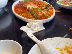 -陈麻婆豆腐总店