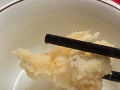 -蛇口康乐快餐鱼仔档(翠苑小区店)