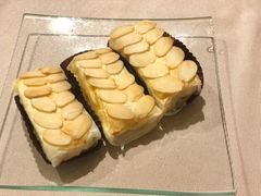-陶陶居海鲜酒家(新马路店)