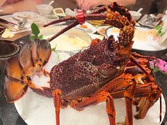 -協成海鮮火鍋(老店)