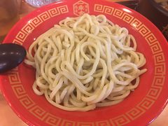 -博多一幸舍(侨福芳草地购物中心店)