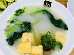 -一品小笼(金融街店)