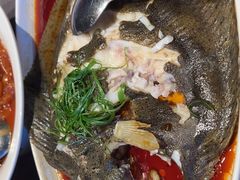 -小天厨民间菜馆(深圳街店)