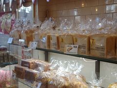 -味多美蛋糕(灯市口店)