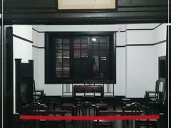-八七会议会址纪念馆