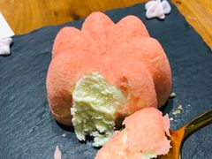 -無邪日式甜品(世博源店)