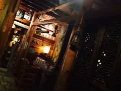 -源一咖啡馆(麒麟巷步行街店)