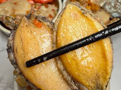 -太琼糟粕醋火锅·海南老爸茶(海棠湾臻选店)