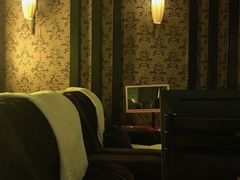 -寻梦盛唐主题水会(龙岗店)
