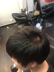 -维卡 Salon