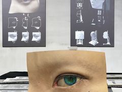 -丝恋丝娃娃(逸天城国贸店)