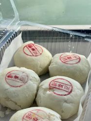 -新寰亚月子会所(金鸡湖凯宾店)