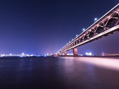 -武汉长江大桥