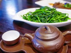 -茶叁酒肆·楚味江湖(菱角湖店)