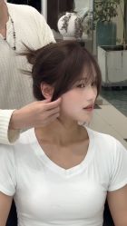 -DL HOPE明星造型