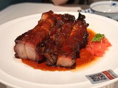 -侨美食家·40年地道粤菜(珠江新城店)