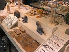 -Trend1881视光·蔡司视觉(领展广场店)