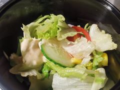 -红小满休闲餐厅(十全街店)