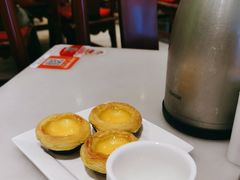 -金鼎轩(方庄天坛店)