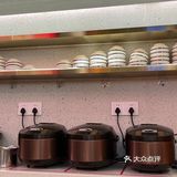 又来师烤吃豆花烤鱼啦！！